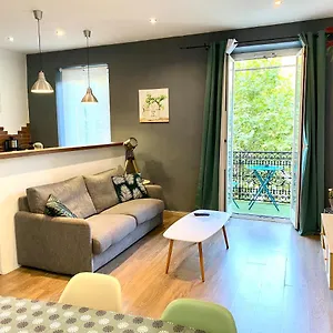https://appartement-au-coeur-de-breil-sur-roya.fr-provencehotel.com