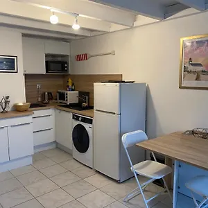 https://appartement-duplex-a-2min-de-la-grande-plage.inbrittany.com