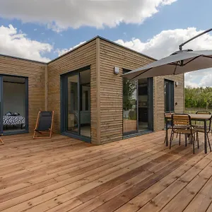 https://villa-neuve-avec-3-chambres-et-terrasse-a-100-m-de-la.inbrittany.com